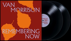 Remembering Now