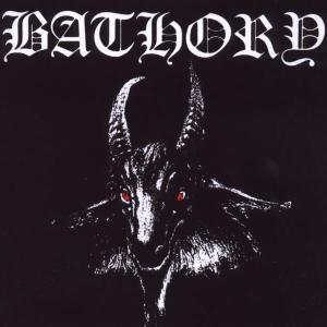 Bathory by Bathory
