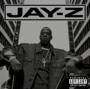 Vol. 3... Life and Times of S. Carter by Jay-Z