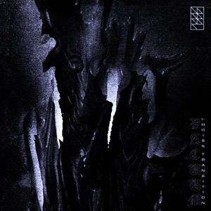 Vacuum R-Noise Transition by Dsknt