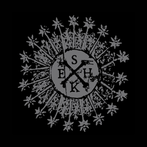 Acephale & Arkhe Tenebre