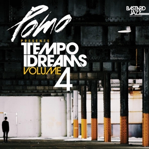 Pomo Presents Tempo Dreams Vol.4