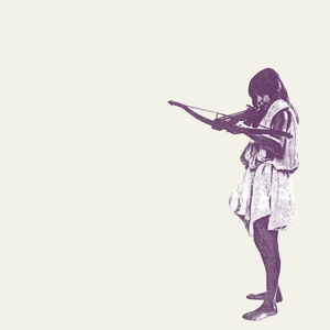 Death is Bigger by Getting the Fear