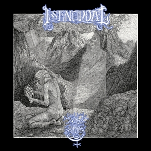 Split Ep by Isenordal