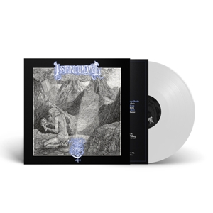 Split Ep by Isenordal