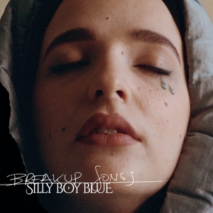 Breakup Songs by Silly Boy Blue