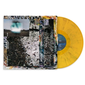Preacher's Sigh & Potion: Lost Album by Dear, Matthew