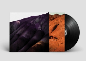 Several Others by Whispering Sons