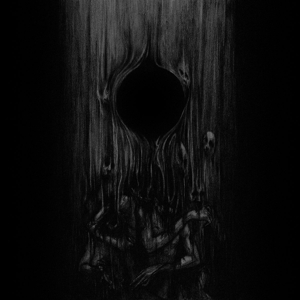 Eternal Downfall by Atrament
