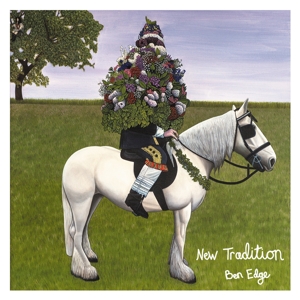 New Tradition by Edge, Ben