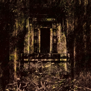 Foul and Defiled by Coffin Lurker