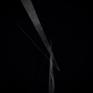 System I by Decoherence