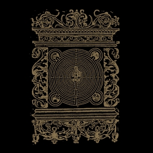 Vessel of Iniquity by Vessel of Iniquity