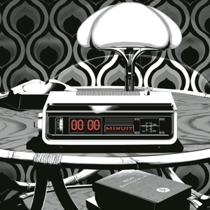 Minuit by Bon Entendeur