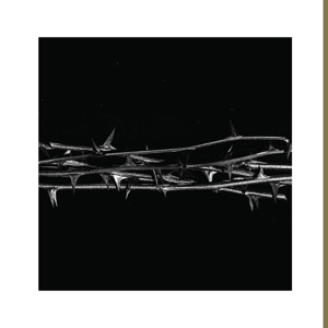 De Doorn by Amenra