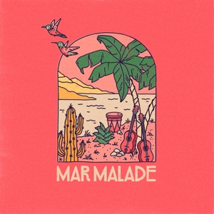 Mar Malade by Mar Malade