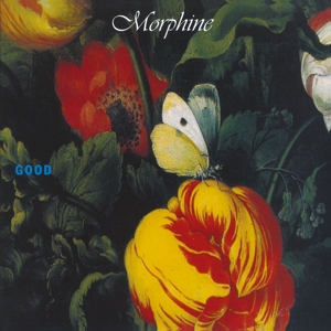 Good by Morphine