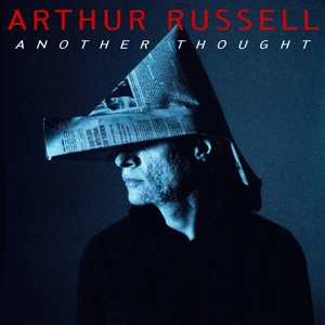 Another Thought by Russell, Arthur