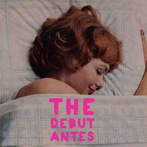 7-Adams Apples by Debutantes