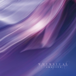 Gravity by Whimsical