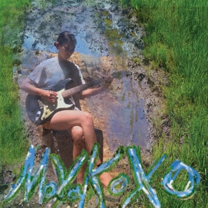 Xo by Mayako Xo