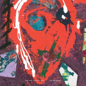 That Best Forgotten Work by Montgomery, Roy