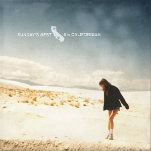 Californian by Sunday's Best