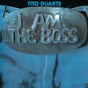 I Am the Boss