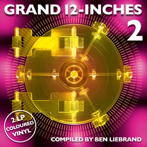 Grand 12 Inches 2