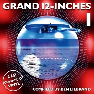 Grand 12 Inches 1