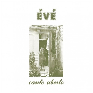 Canto Aberto