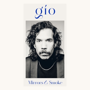Mirrors & Smoke by Gio