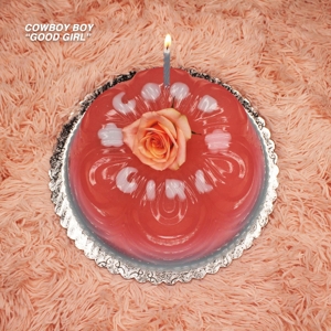 Good Girl by Cowboy Boy