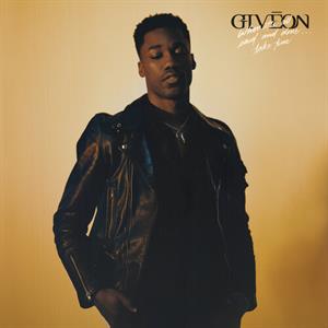 When It's All Said and Done..Take Time by Giveon