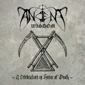 A Celebration In Honor of Death by Ancient Wisdom