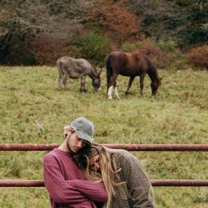 Brent Ii by Jeremy Zucker, Chelsea...