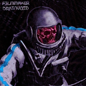 Drainvoid by Filmmaker