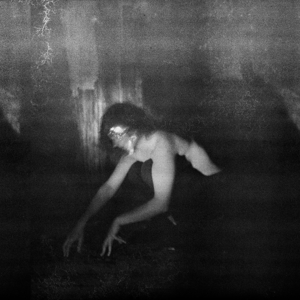Quietude Hostile by Demande a La Poussiere