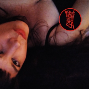 The Glorious Dead by Phoenix, Belle -and the Subterranean Sea-