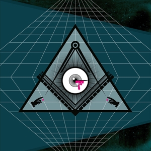 Retrofuturisme Vol.2 by Arno De Cea & the Clockwork Wizards