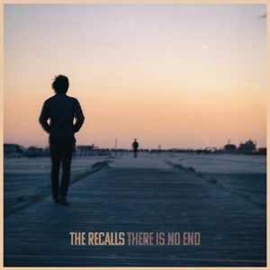 There is No End by Recalls, the