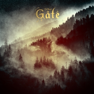 Til Nord by Gate