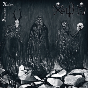 Sawken Xo On by Xalpen