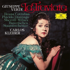Verdi: La Traviata by Carlos Kleiber, Sympho...