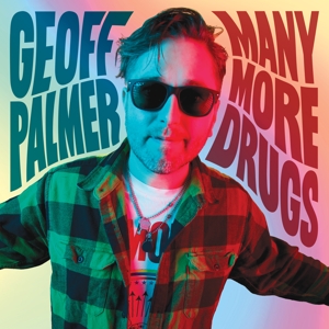 7-Many More Drugs by Palmer, Geoff
