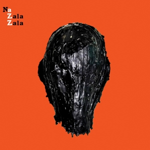 Na Zala Zala by Sapienz, Rey & the...