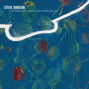 At the Bottom of a Canyon In the Branches of a Tree by Dawson, Steve