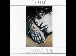 Templo by Aute, Luis Eduardo