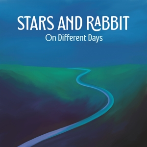 On Different Days by Stars and Rabbit