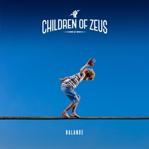 Balance by Children of Zeus